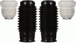 SACHS Kit protectie praf, amortizor SACHS 900 411 (900 411)