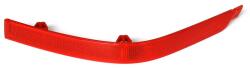 Original Vw Group Reflector ORIGINAL VW GROUP 7E0945106E (7E0945106E)
