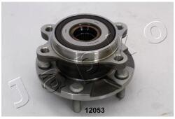 JAPKO Butuc roata JAPKO 412053 (412053)