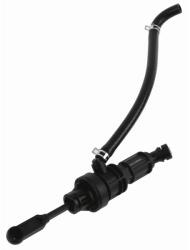 SACHS Pompa centrala, ambreiaj SACHS 6284 654 034 (6284 654 034)