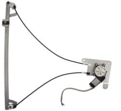 Blic Mecanism actionare geam Blic 6060-09-051860P (6060-09-051860P) - fixbox