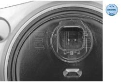 MEYLE Butuc roata MEYLE 30-14 752 0005 (30-14 752 0005)
