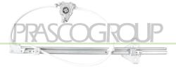 PRASCO Mecanism actionare geam PRASCO FT926W012 (FT926W012)