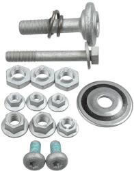 SACHS Set reparatie, suspensie SACHS 803 340 (803 340)