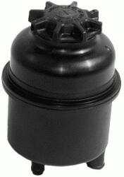 LEMFÖRDER Vas de expansiune, ulei hidraulic (servodirecție) LEMFÖRDER 14697 01 (14697 01) - fixbox