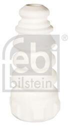 Febi Bilstein Tampon cauciuc, suspensie FEBI BILSTEIN 23430 (23430)