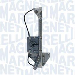 Magneti Marelli Mecanism actionare geam MAGNETI MARELLI 350103215300 (350103215300)