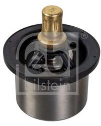 Febi Bilstein Termostat, lichid racire FEBI BILSTEIN 176605 (176605)