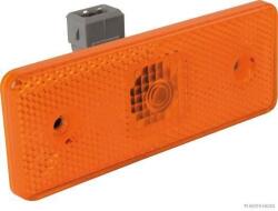 Herth+buss Elparts Lampa laterala HERTH+BUSS ELPARTS 82710190 (82710190) - fixbox