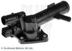 BLUE PRINT Termostat, lichid racire BLUE PRINT ADN19236 (ADN19236)