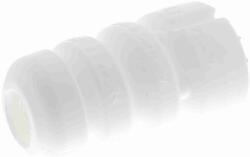 VAICO Tampon cauciuc, suspensie VAICO V10-3355 (V10-3355)