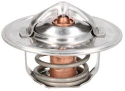 THERMOTEC Termostat, lichid racire THERMOTEC D2DB001TT (D2DB001TT)