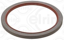 ELRING Simering, butuc roata ELRING 485.890 (485.890)