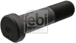 Febi Bilstein Bolt roata FEBI BILSTEIN 12870 (12870)