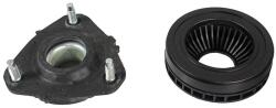 METZGER Set reparatie, rulment sarcina amortizor METZGER 6490098 (6490098)
