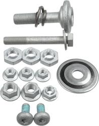 LEMFÖRDER Set reparatie, suspensie LEMFÖRDER 42402 01 (42402 01)
