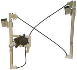 VALEO Mecanism actionare geam VALEO 850027 (850027)