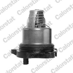 CALORSTAT by Vernet Termostat, lichid racire CALORSTAT by Vernet TE7367.103J (TE7367.103J)
