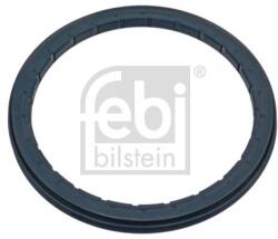Febi Bilstein simering, rulment roata FEBI BILSTEIN 02095 (02095)