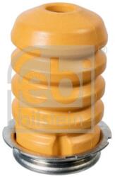 Febi Bilstein Tampon cauciuc, suspensie FEBI BILSTEIN 109035 (109035)