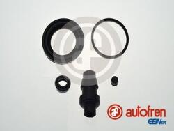 Autofren Seinsa Set reparatie, etrier AUTOFREN SEINSA D42095 (D42095)