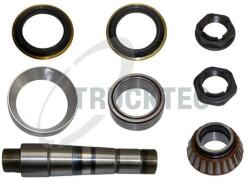 Trucktec Automotive Set reparatie, pivot TRUCKTEC AUTOMOTIVE 03.31. 010 (03.31.010)