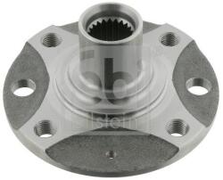 Febi Bilstein Butuc roata FEBI BILSTEIN 28301 (28301)
