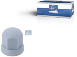 DT Spare Parts Capac, piulita roata DT Spare Parts 2.65115 (2.65115)
