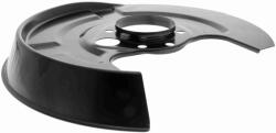 VAICO Protectie disc frana VAICO V10-5054 (V10-5054)
