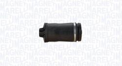 Magneti Marelli Burduf, suspensie pneumatica MAGNETI MARELLI 350002500002 (350002500002)