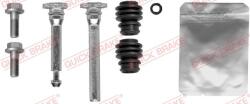 OJD Set bucsi de ghidaj, etrier frana OJD 113-1477X (113-1477X)