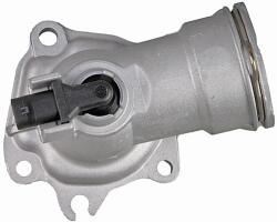 METZGER Termostat, lichid racire METZGER 4006328 (4006328)