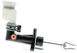 AISIN Pompa centrala, ambreiaj AISIN QY-019 (QY-019)