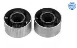 MEYLE Set reparatie, brat MEYLE 300 311 2903 (300 311 2903)