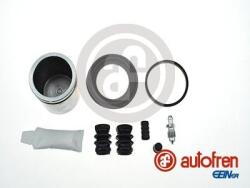 Autofren Seinsa Set reparatie, etrier AUTOFREN SEINSA D41186C (D41186C)
