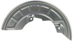 Blic Protectie disc frana Blic 6508-03-9557375K (6508-03-9557375K)