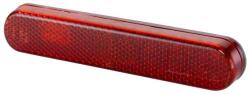 HELLA Reflector HELLA 8RA 009 226-131 (8RA 009 226-131)