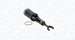 Magneti Marelli Brat arc pneumatic MAGNETI MARELLI 350031000001 (350031000001)
