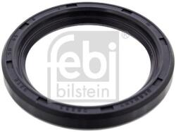 Febi Bilstein simering, rulment roata FEBI BILSTEIN 08253 (08253)