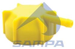 SAMPA Buson, vas expansiune SAMPA 025.041 (025.041)