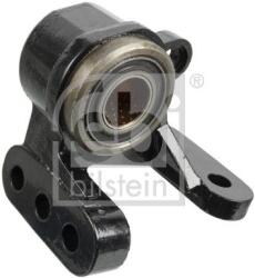 Febi Bilstein Suport lagăr, suport amortizor (cabină) FEBI BILSTEIN 173627 (173627)