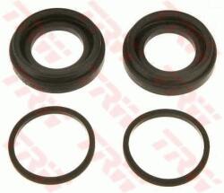 TRW Set reparatie, etrier TRW SP8900 (SP8900)