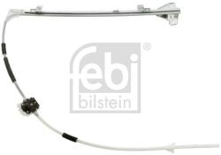 Febi Bilstein Mecanism actionare geam FEBI BILSTEIN 107295 (107295)