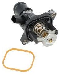 NRF Termostat, lichid racire NRF 725177 (725177)