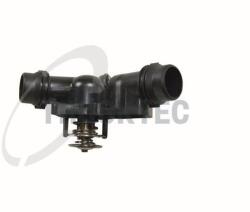 Trucktec Automotive Termostat, lichid racire TRUCKTEC AUTOMOTIVE 08.19. 169 (08.19.169)