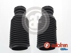 Autofren Seinsa Kit protectie praf, amortizor AUTOFREN SEINSA D5034 (D5034)