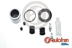 Autofren Seinsa Set reparatie, etrier AUTOFREN SEINSA D42522C (D42522C)