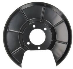 Blic Protectie disc frana Blic 6508-03-2556877K (6508-03-2556877K)