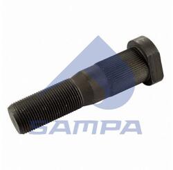 SAMPA Bolt roata SAMPA 080.413 (080.413)