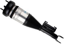 BILSTEIN Brat arc pneumatic BILSTEIN 44-251673 (44-251673)
